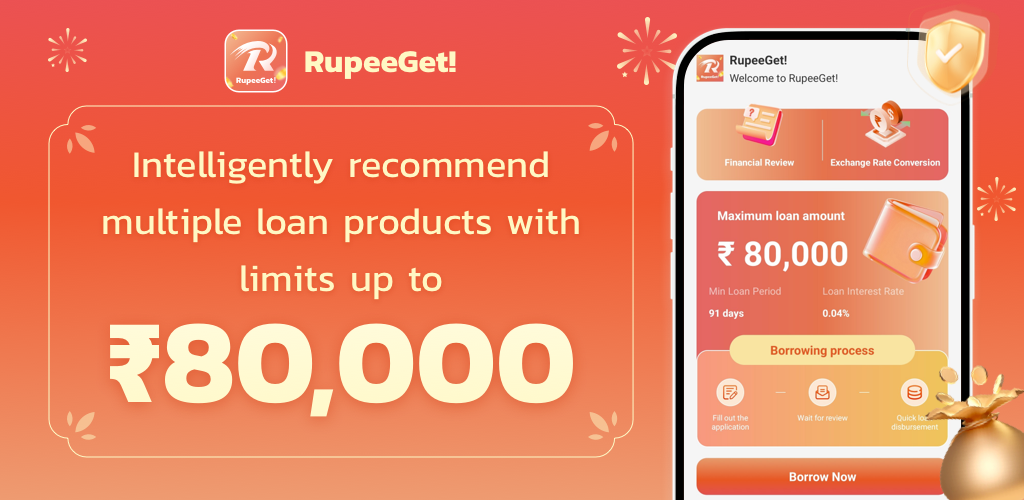 Fee transparency illustration