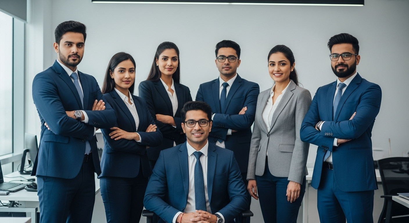 Financial inclusion and empowerment